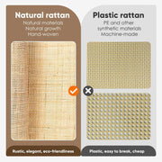 Ezra 31.5'' Wide Sideboard