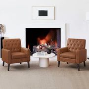 Nayla Accent Armchair