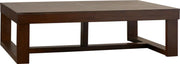 DImont Single Coffee Table