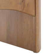 Beckham 4-Door Sideboard