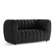 Catalina 63'' Upholstered Loveseat
