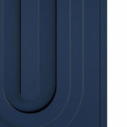 Anastasia Modern Mid-Century Sideboard