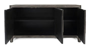 Eliora 60'' Chevron Sideboard