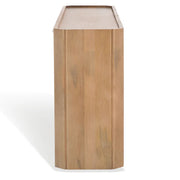 Beckham 4-Door Sideboard