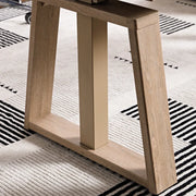 The Rendon Adjustable Standing Executive Desk