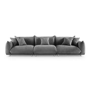 Christoph Modern Style Modular Sofa