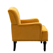 Battista Armchair
