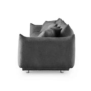 Christoph Modern Style Modular Sofa