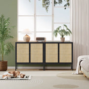 Ezra 31.5'' Wide Sideboard