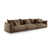 Christoph Modern Style Modular Sofa