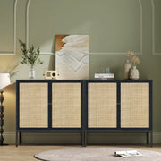 Ezra 31.5'' Wide Sideboard
