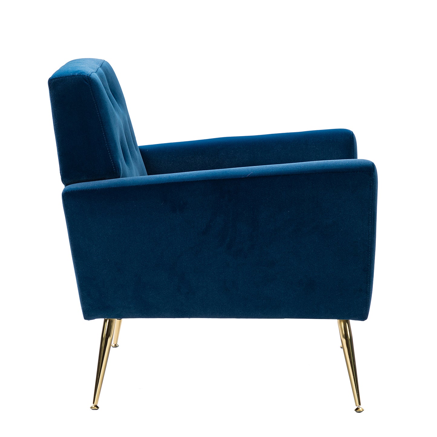 Maris Armchair