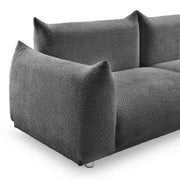 Christoph Modern Style Modular Sofa