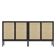 Ezra 31.5'' Wide Sideboard