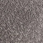 Ramona 63'' Curved Tuxedo Arm Loveseat