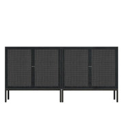 Ezra 31.5'' Wide Sideboard