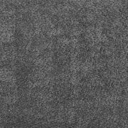 Christoph Modern Style Modular Sofa