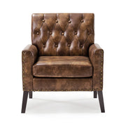 Nayla Accent Armchair